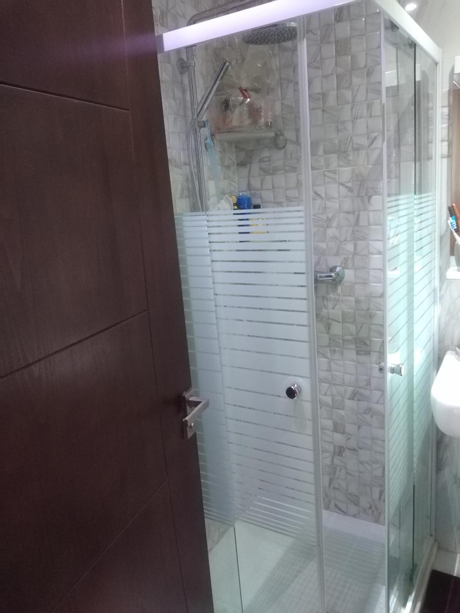 Yasmina Apartman Arjána Kültér fotó