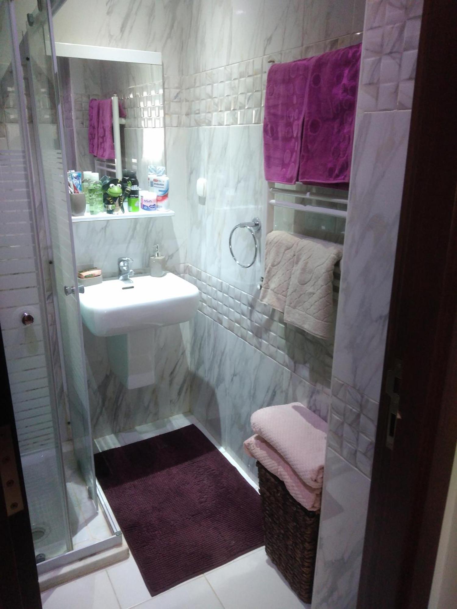 Yasmina Apartman Arjána Kültér fotó