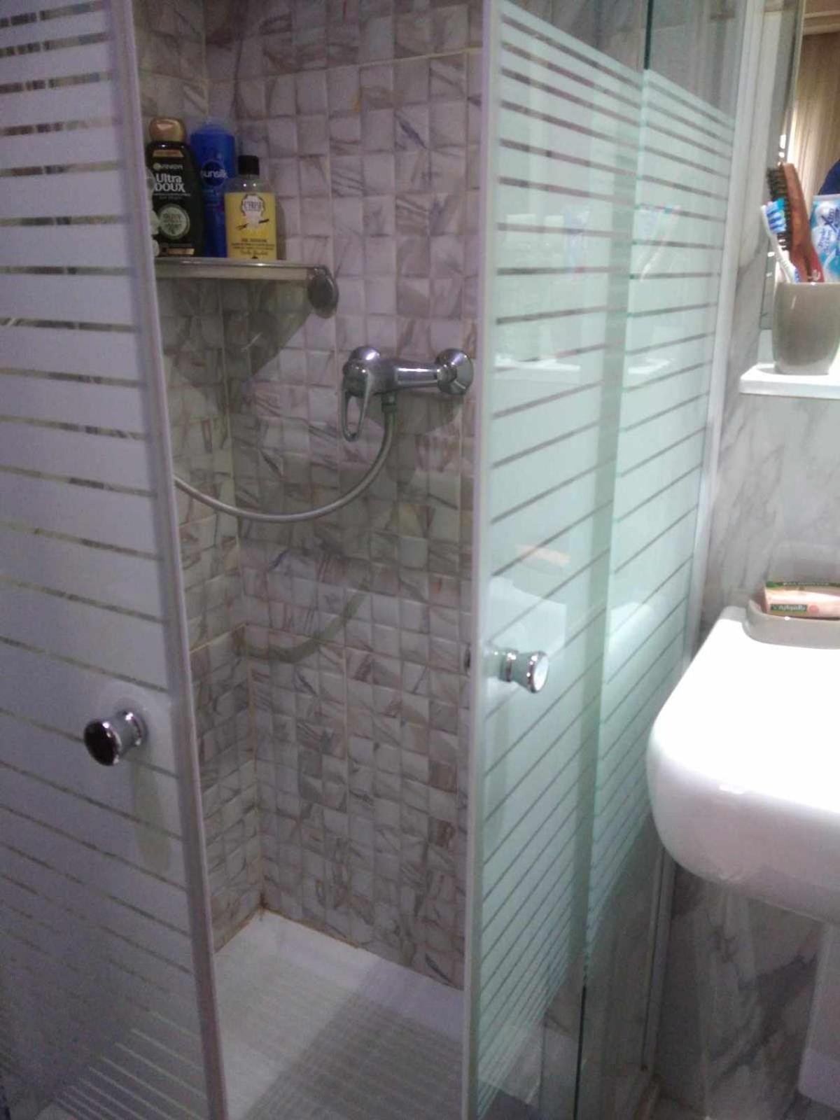 Yasmina Apartman Arjána Kültér fotó